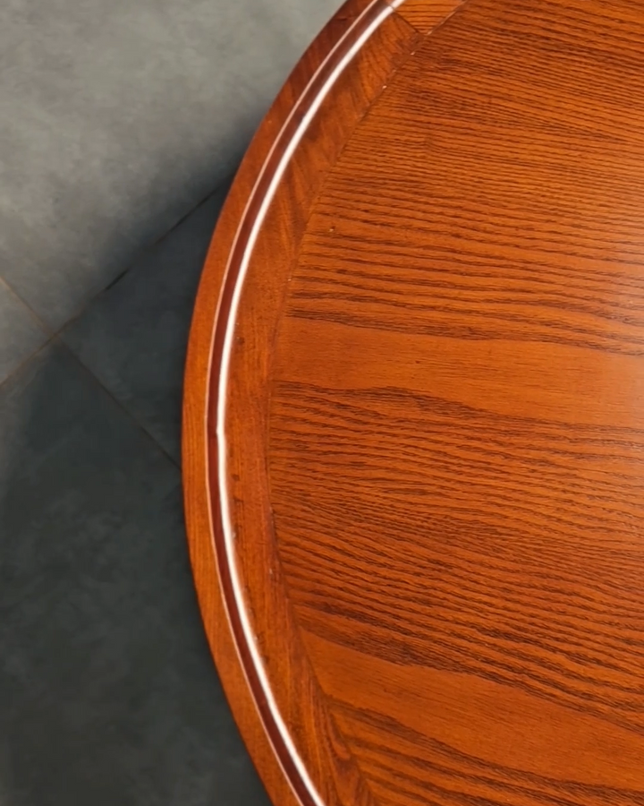 Figo Nested Coffee Table