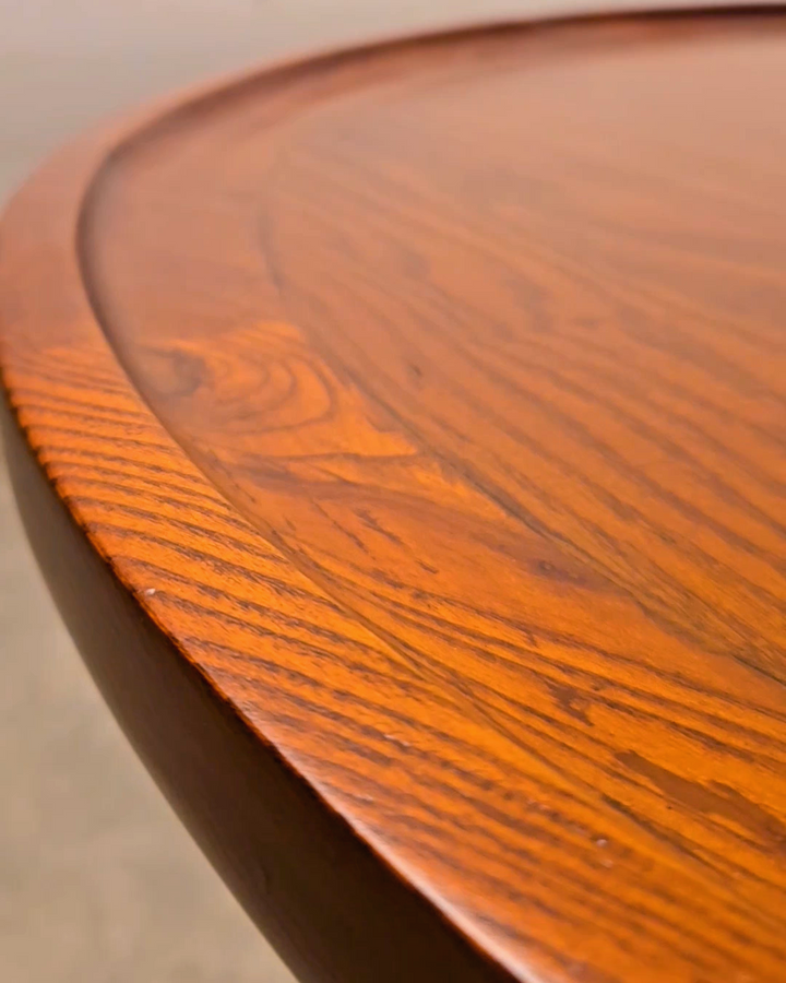 Figo Nested Coffee Table