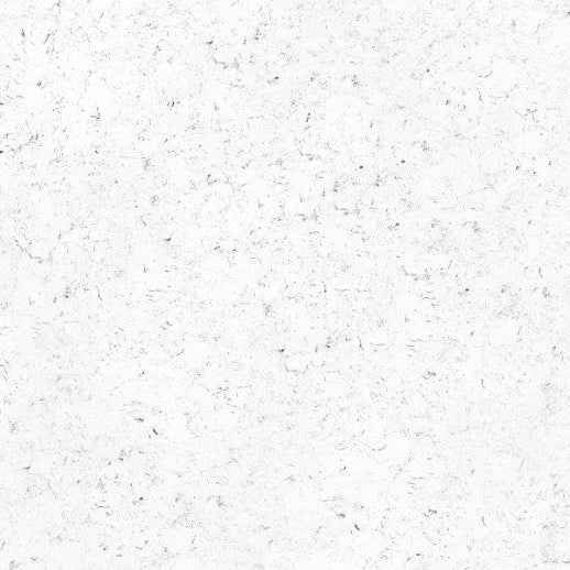 Crystal Series - Capuchino