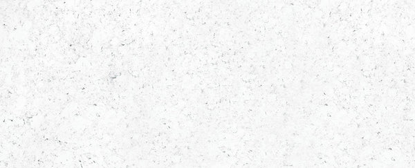 Crystal Series - Swiss Carara