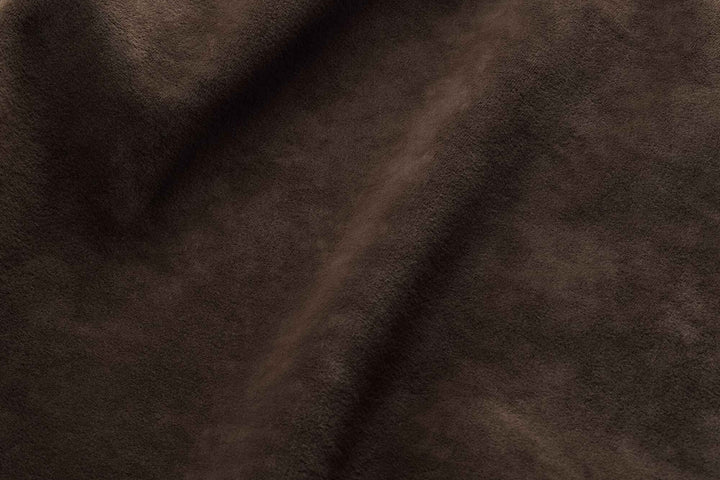 Berwick Chesterfield Sofa