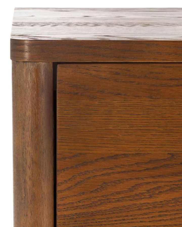 Topia 6- Drawer Chest of Drawers