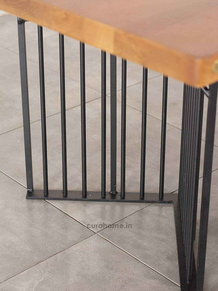 Ripple Dining Table
