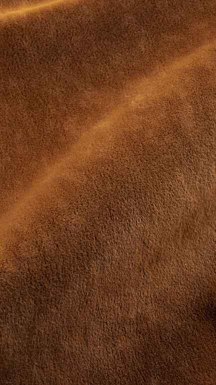 Amber - 102