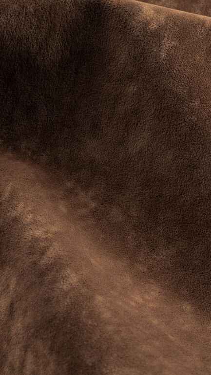 Amber - 103