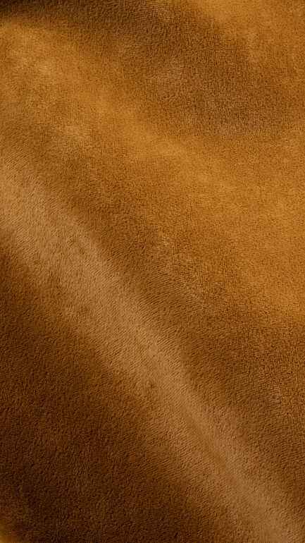Amber - 401
