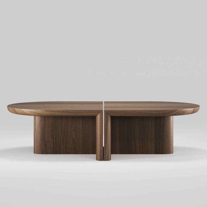 Dodo Coffee Table