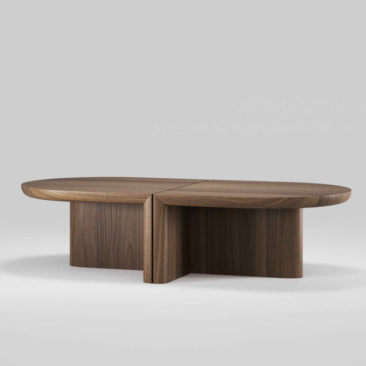 Dodo Coffee Table