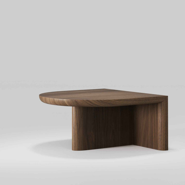 Dodo Coffee Table