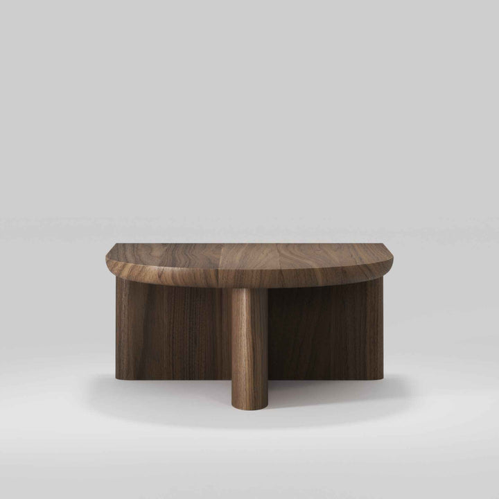 Dodo Coffee Table
