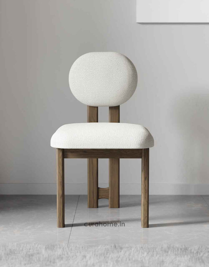Wilson Dining Chair