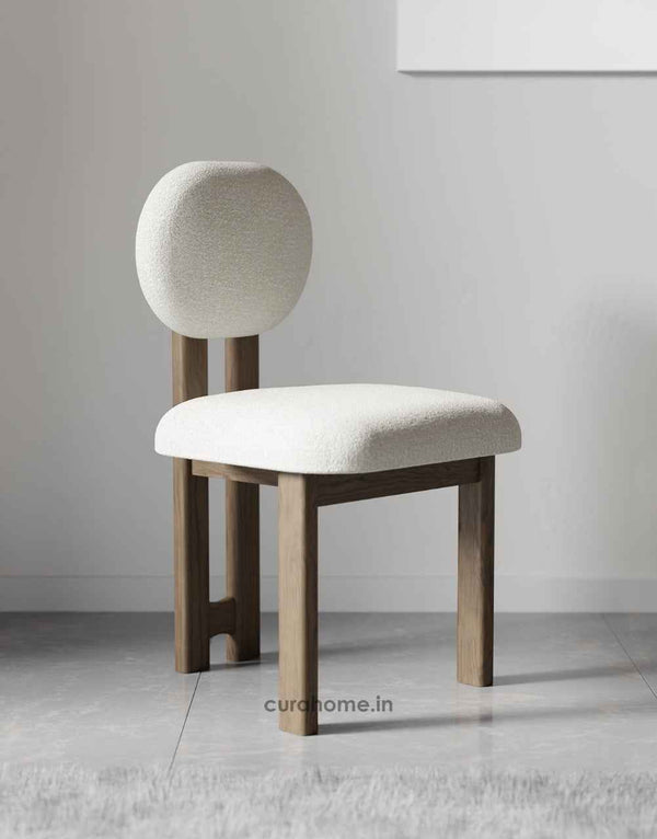 AME Dining Chair