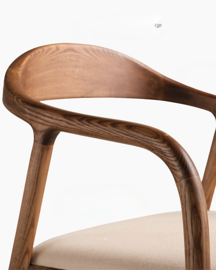 Bento Dining Chair