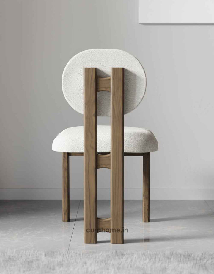 Wilson Dining Chair