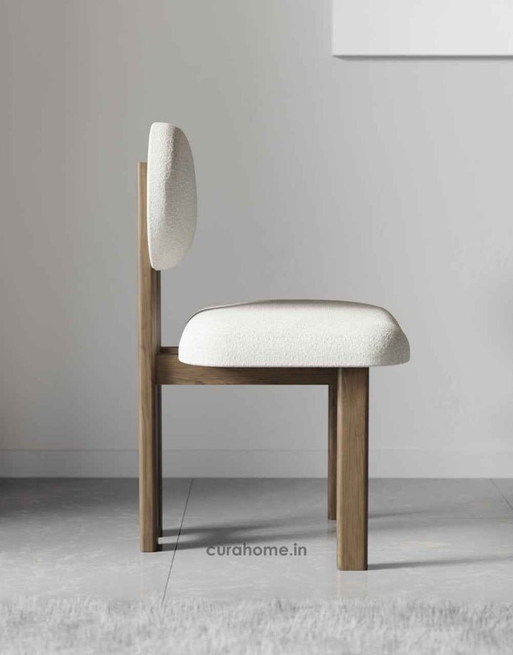 Wilson Dining Chair